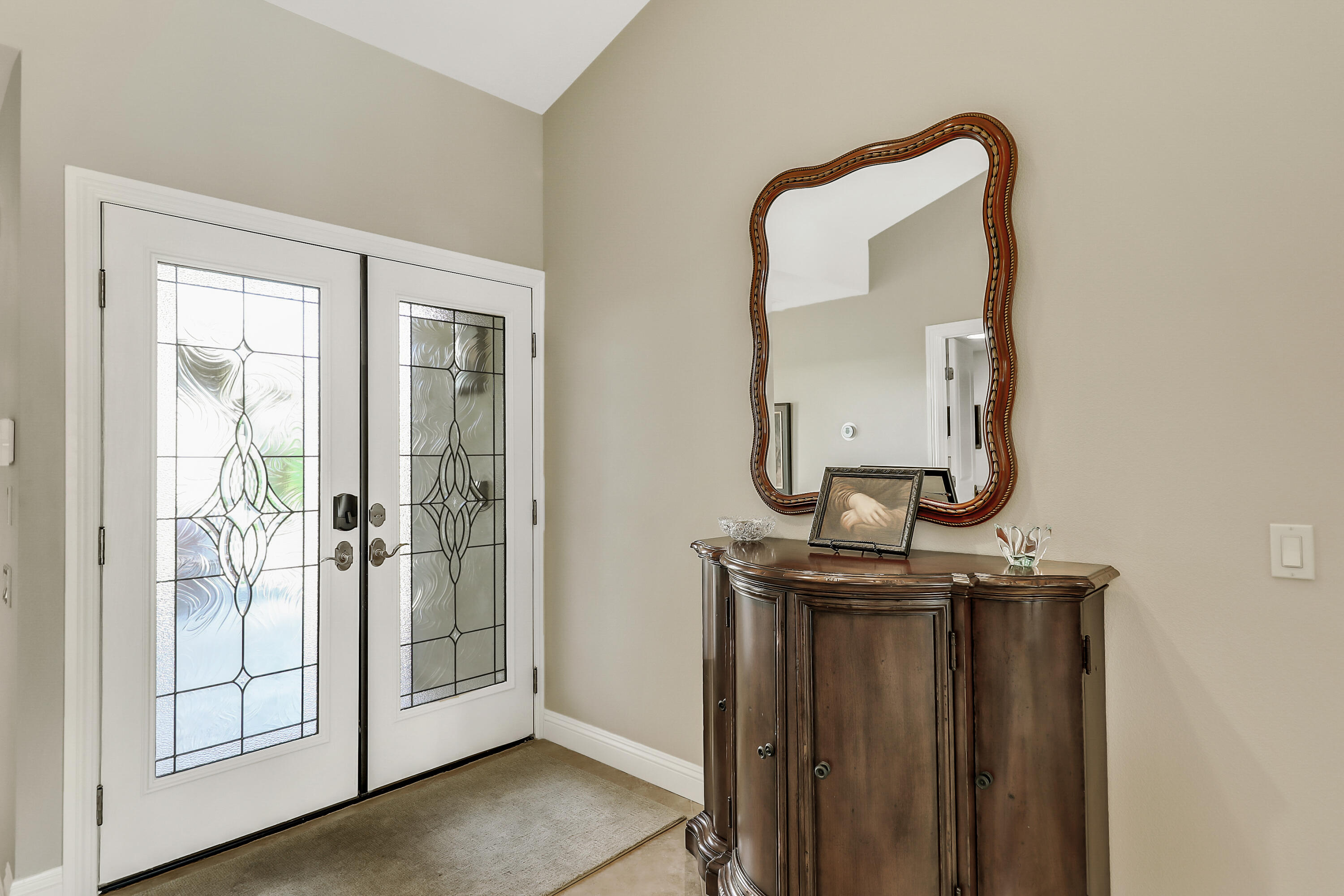 67 Old Ranch Road Palm Desert, CA 92211 - Photo 5 of 35 OldRanchRd67#4