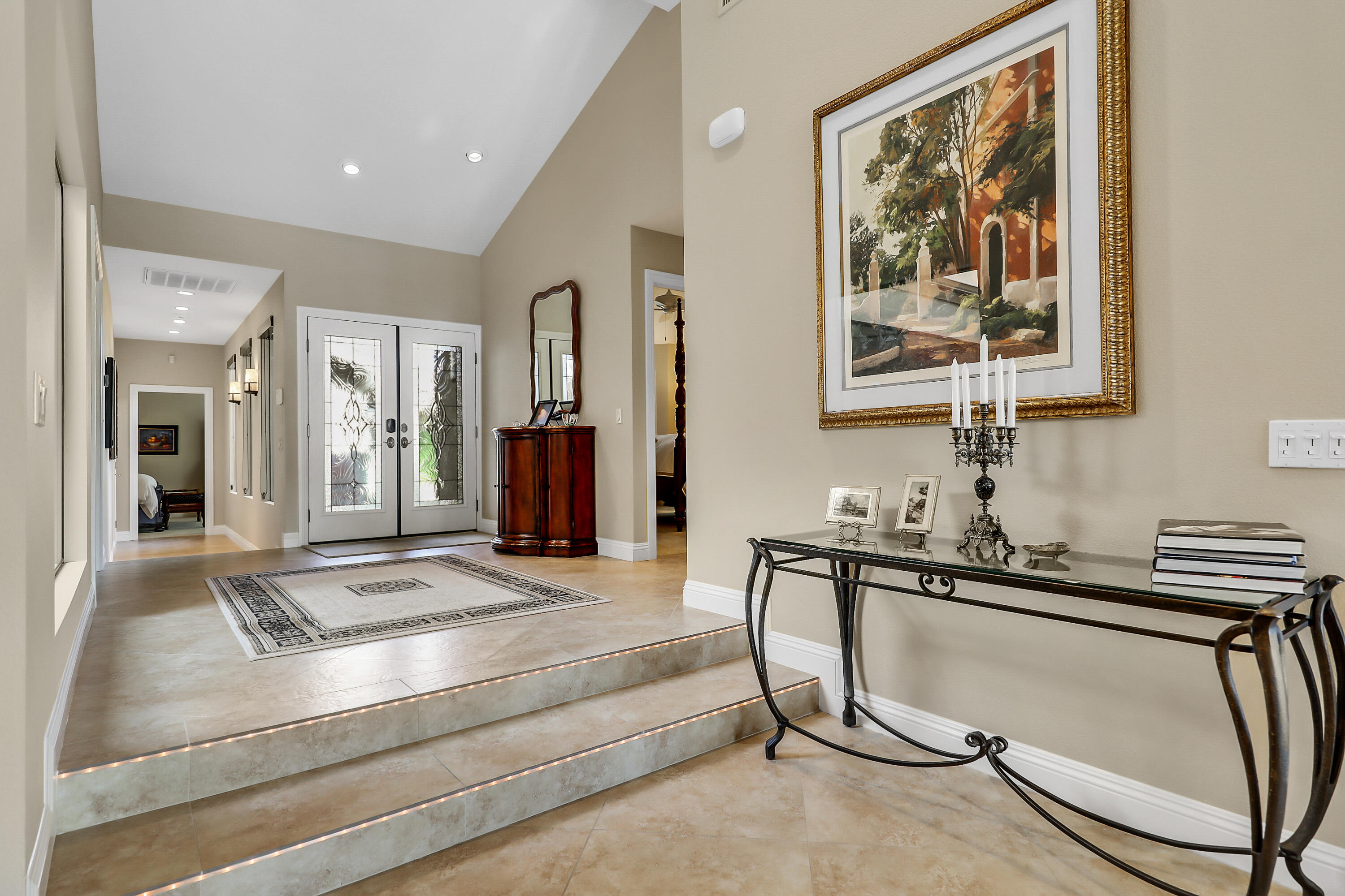 67 Old Ranch Road Palm Desert, CA 92211 - Photo 6 of 35 OldRanchRd67#5