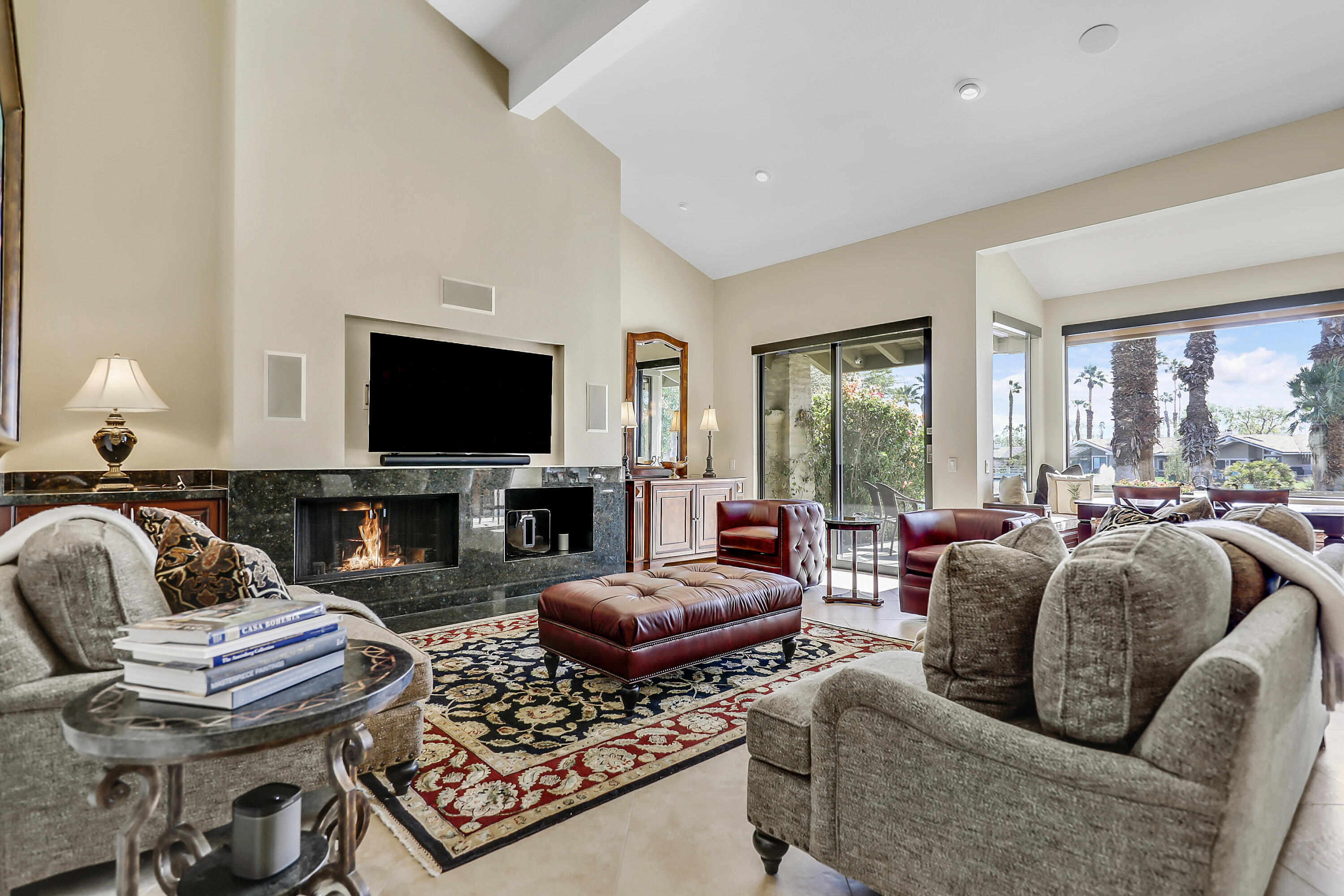 67 Old Ranch Road Palm Desert, CA 92211 - Photo 7 of 35 OldRanchRd67#6