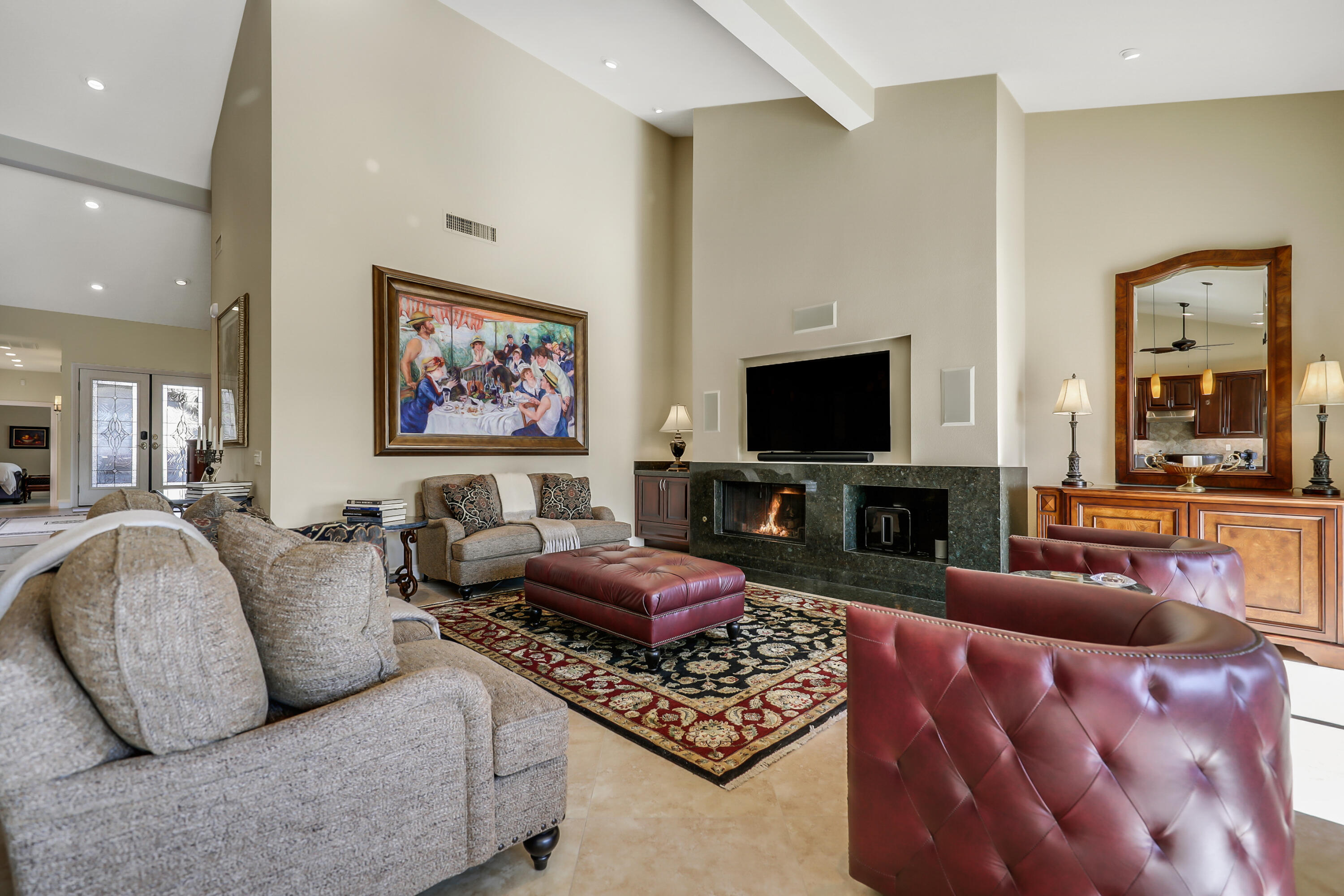 67 Old Ranch Road Palm Desert, CA 92211 - Photo 8 of 35 OldRanchRd67#7