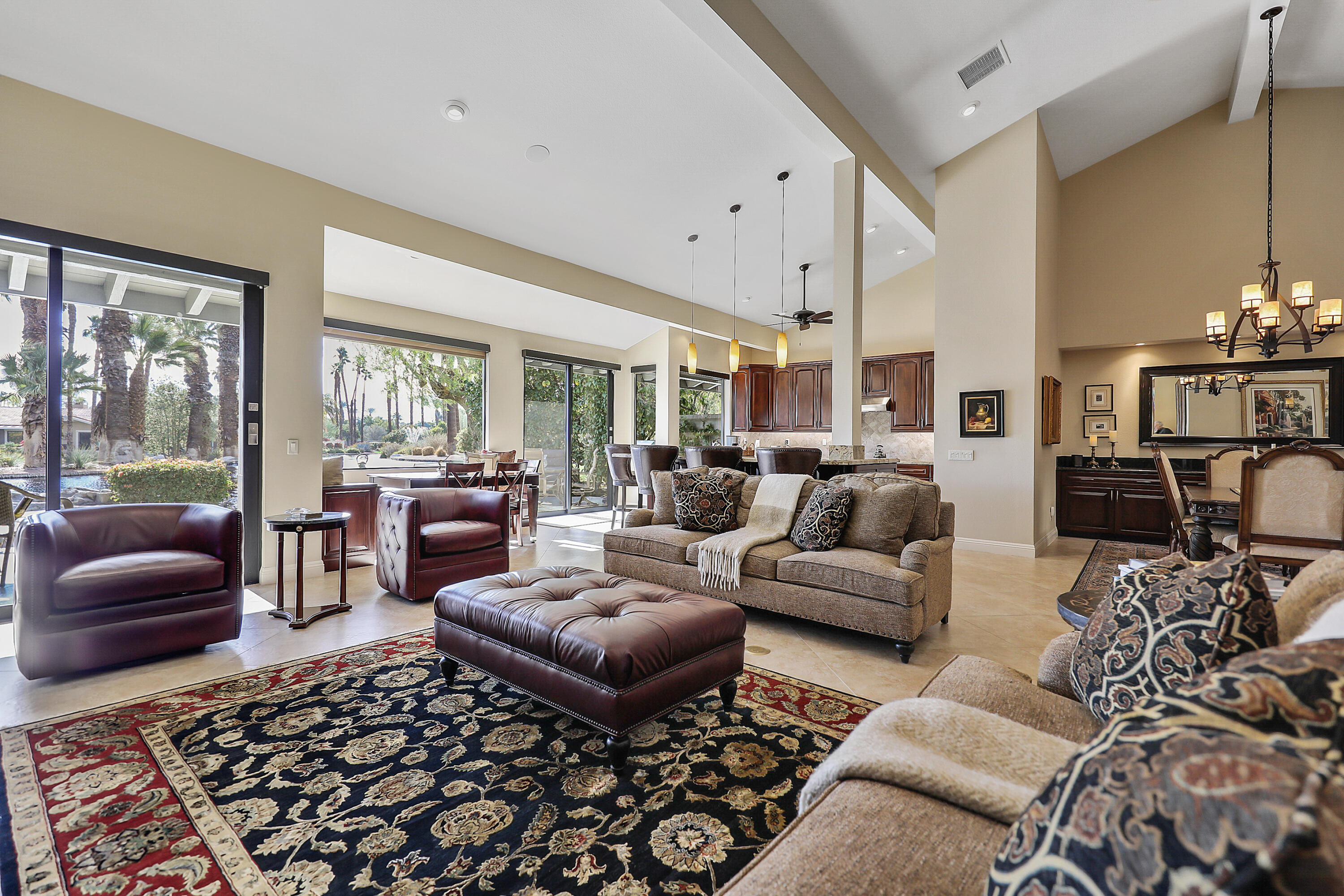 67 Old Ranch Road Palm Desert, CA 92211 - Photo 10 of 35 OldRanchRd67#9