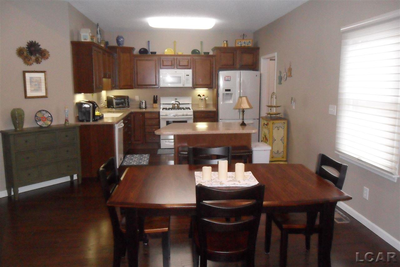 4234 Evergreen Road Adrian, MI 49221 - Photo 17 of 27 31309251-16.JPG