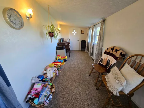 $189,000 | 23750 North Il Highway, Dix, IL 62830