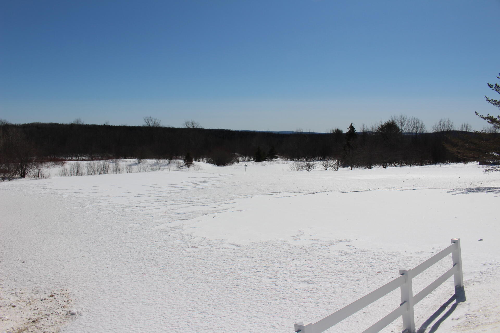 364 Happy Corner Road Patten, ME 04765 - Photo 28 of 84 IMG_4206