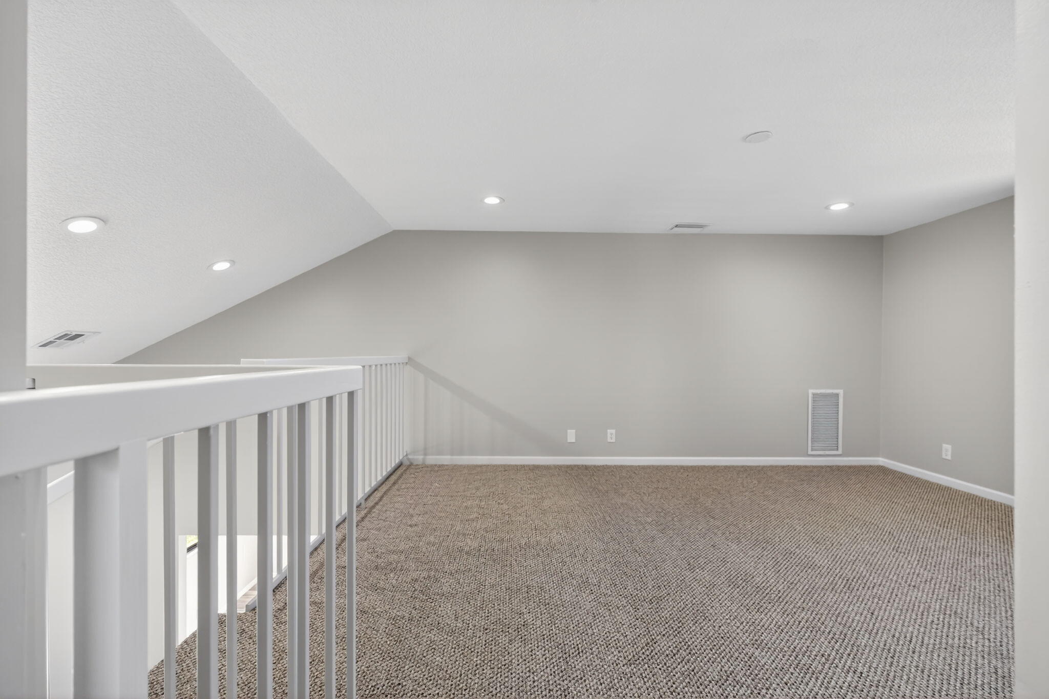 6119 Mullin Street Jupiter, FL 33458 - Photo 27 of 35 80-web-or-mls-_MLP2512