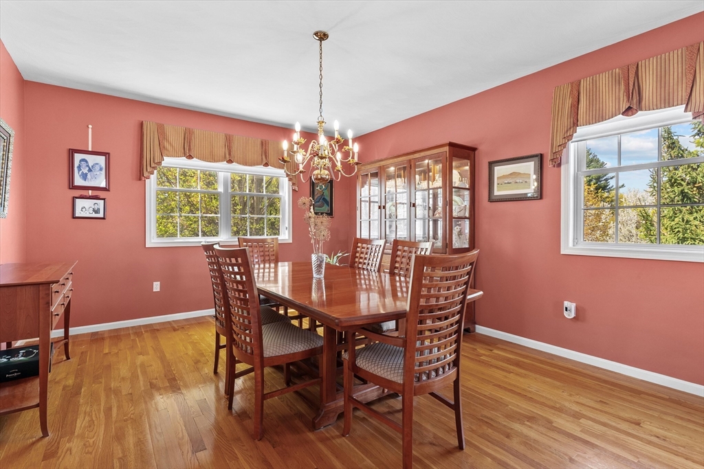 19 Bartlett Road Methuen, MA 01844 - Photo 12 of 42 Gallery Image 12