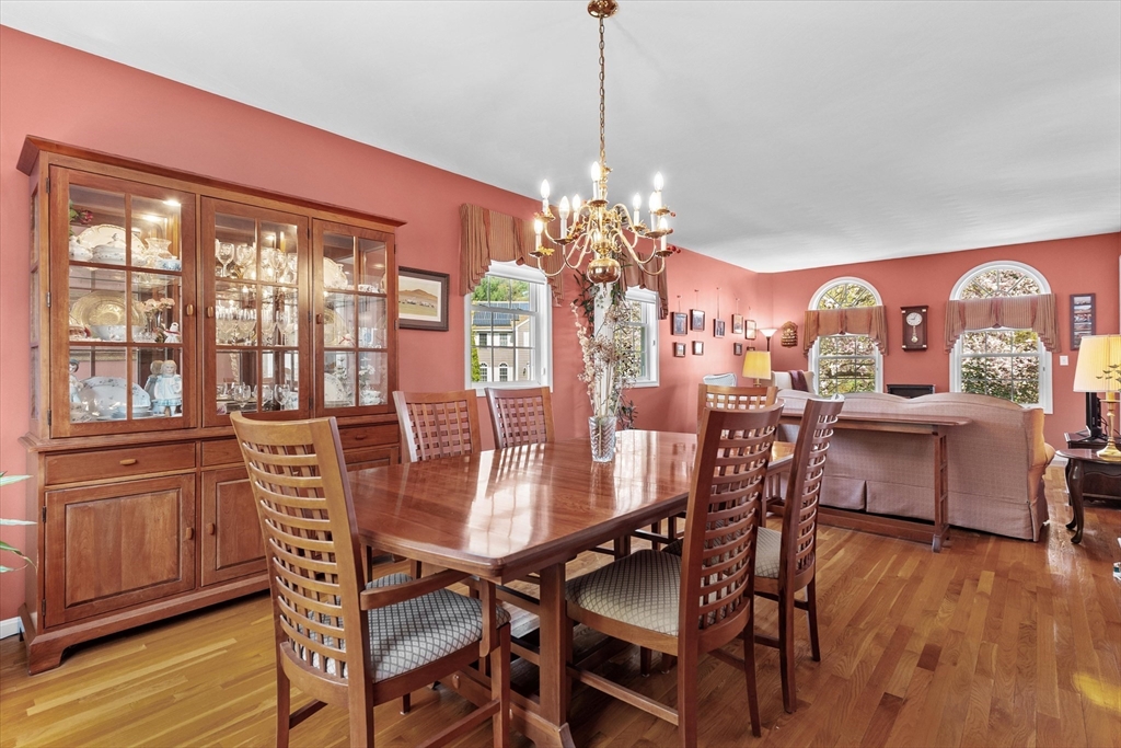 19 Bartlett Road Methuen, MA 01844 - Photo 13 of 42 Gallery Image 13