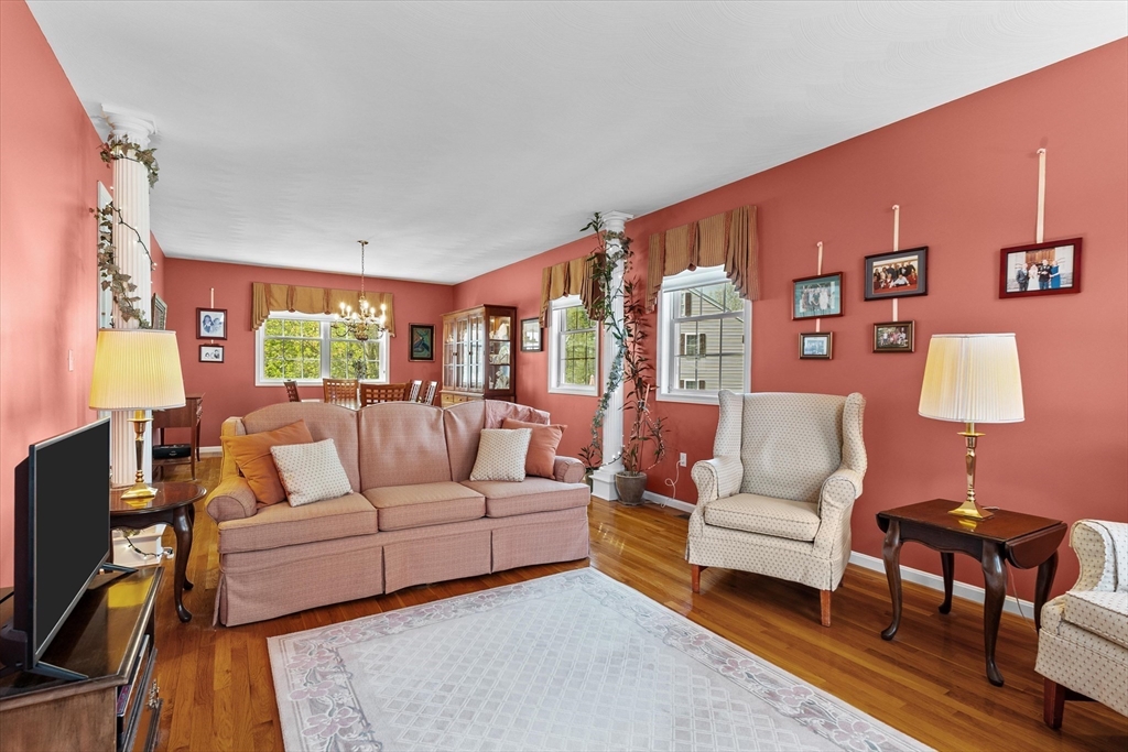 19 Bartlett Road Methuen, MA 01844 - Photo 14 of 42 Gallery Image 14