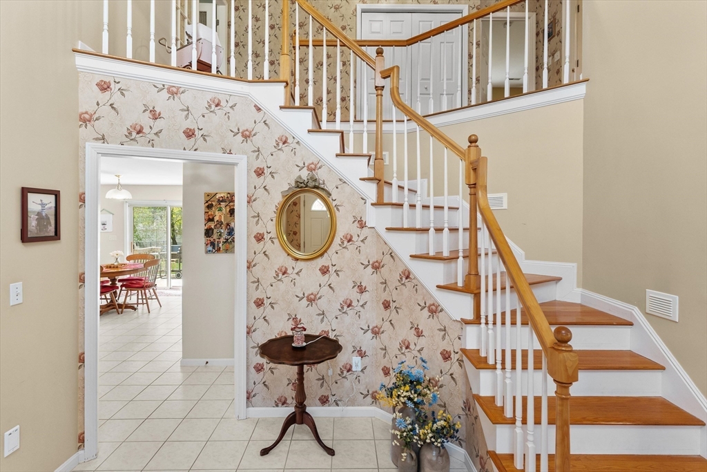 19 Bartlett Road Methuen, MA 01844 - Photo 17 of 42 Gallery Image 17
