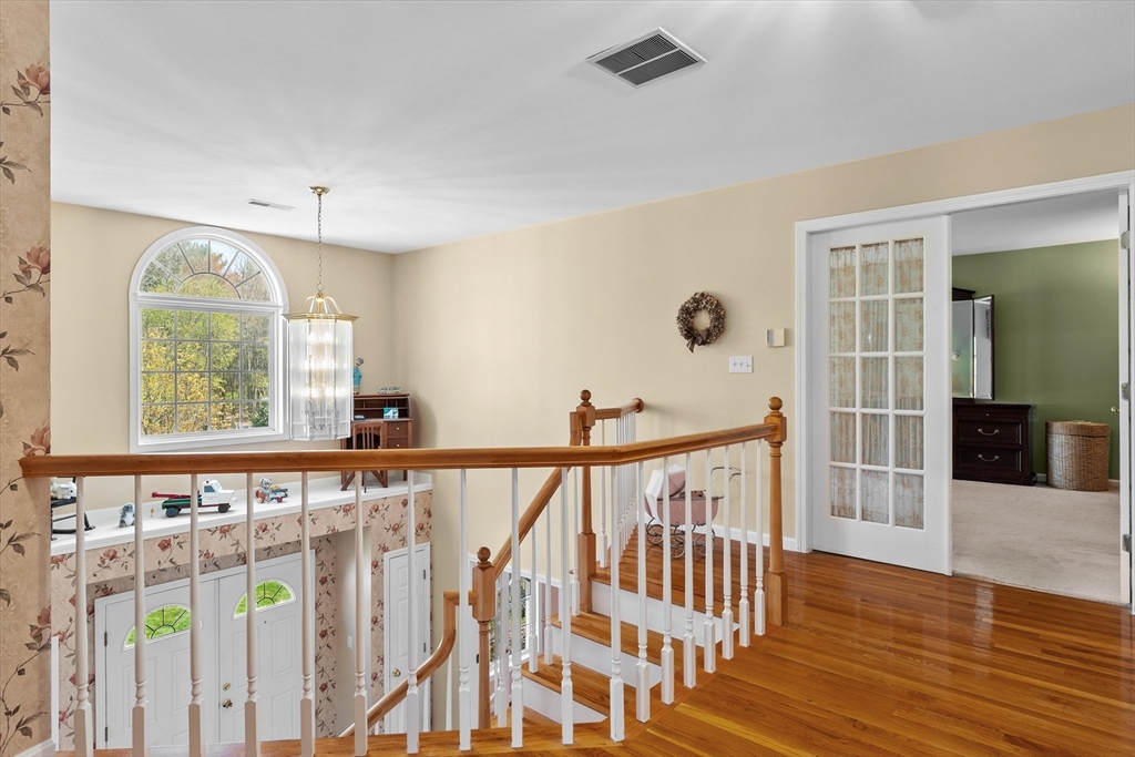 19 Bartlett Road Methuen, MA 01844 - Photo 19 of 42 Gallery Image 19
