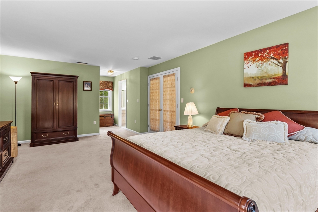19 Bartlett Road Methuen, MA 01844 - Photo 22 of 42 Gallery Image 22