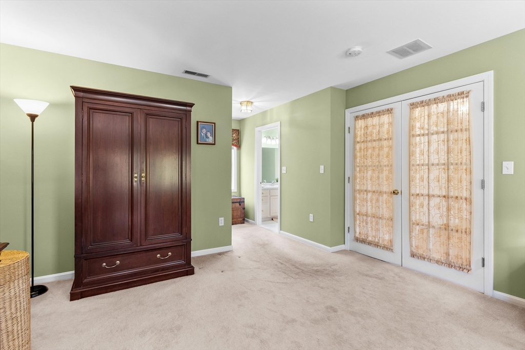 19 Bartlett Road Methuen, MA 01844 - Photo 23 of 42 Gallery Image 23