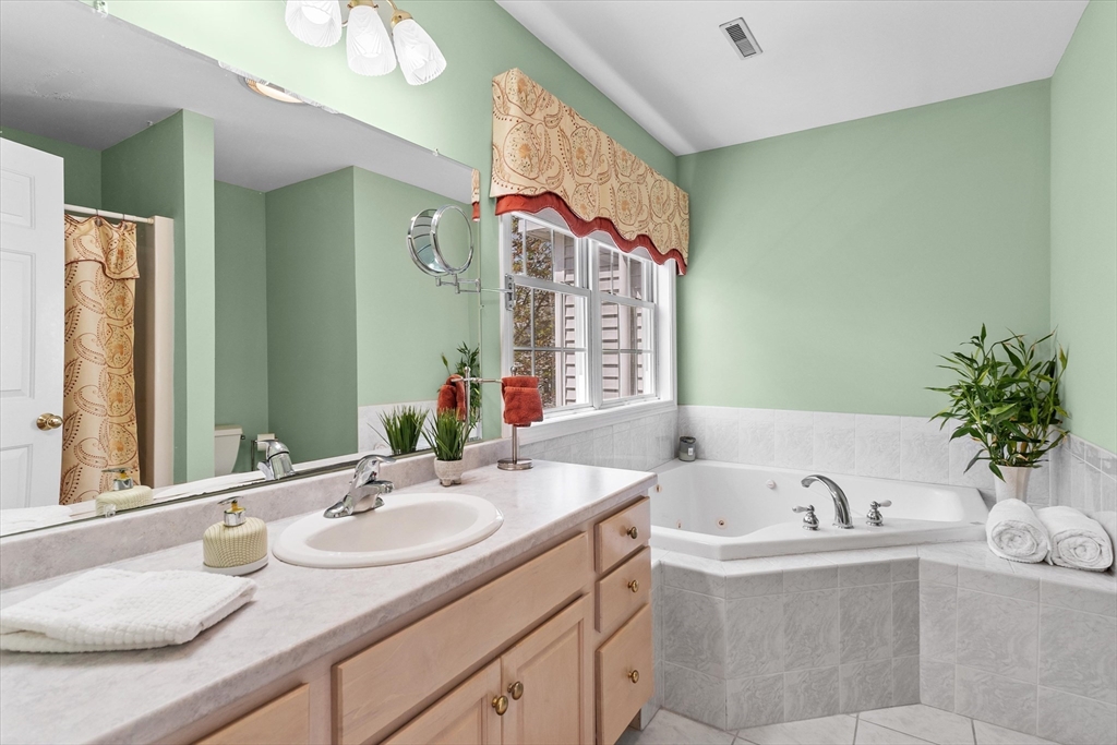 19 Bartlett Road Methuen, MA 01844 - Photo 24 of 42 Gallery Image 24