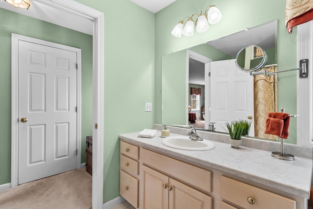 19 Bartlett Road Methuen, MA 01844 - Photo 25 of 42 Gallery Image 25