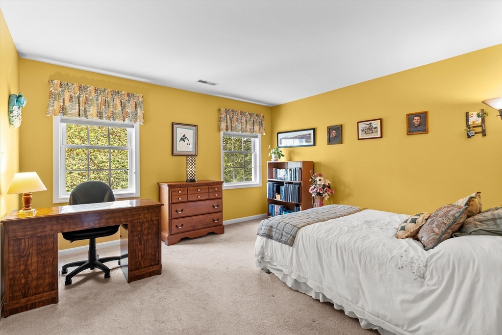 19 Bartlett Road Methuen, MA 01844 - Photo 26 of 42 Gallery Image 26