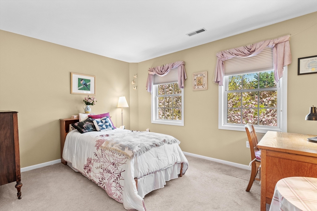 19 Bartlett Road Methuen, MA 01844 - Photo 27 of 42 Gallery Image 27