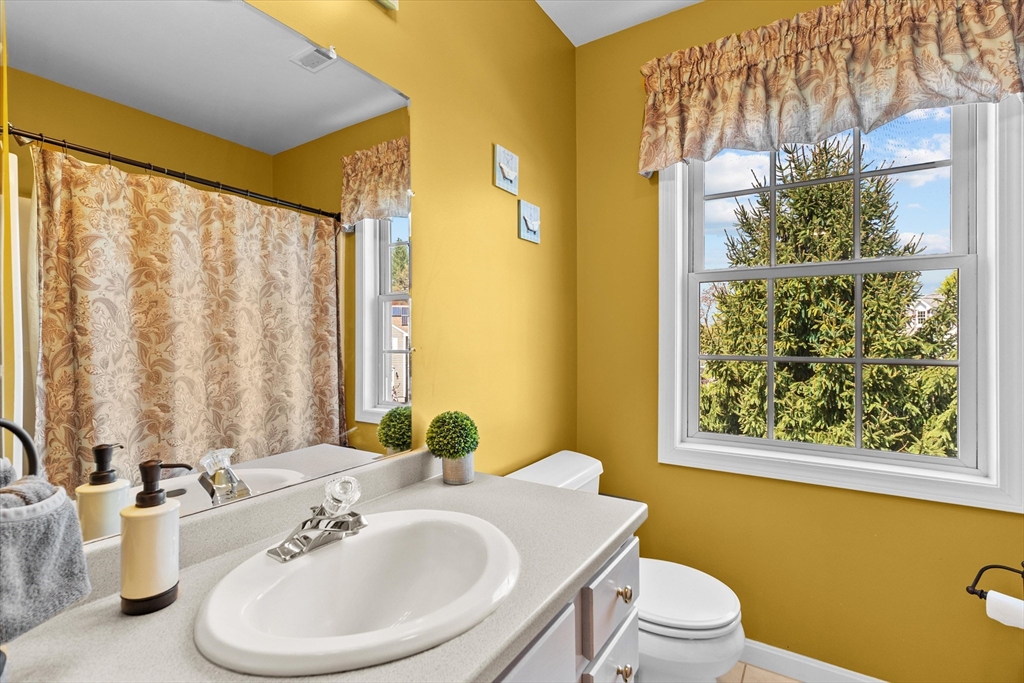 19 Bartlett Road Methuen, MA 01844 - Photo 28 of 42 Gallery Image 28