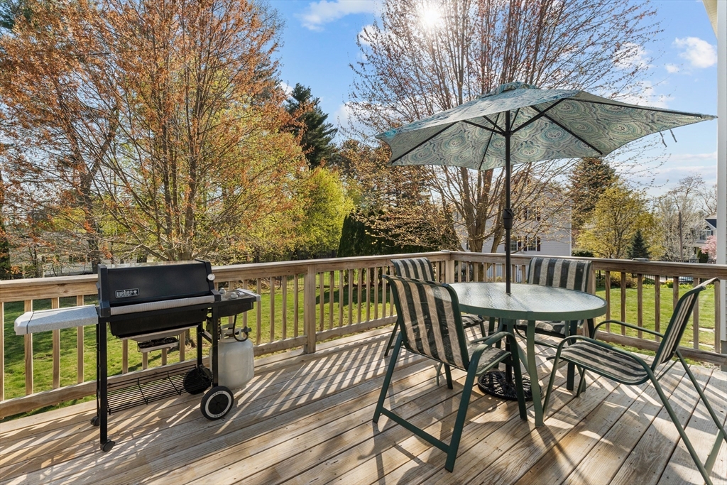 19 Bartlett Road Methuen, MA 01844 - Photo 30 of 42 Gallery Image 30