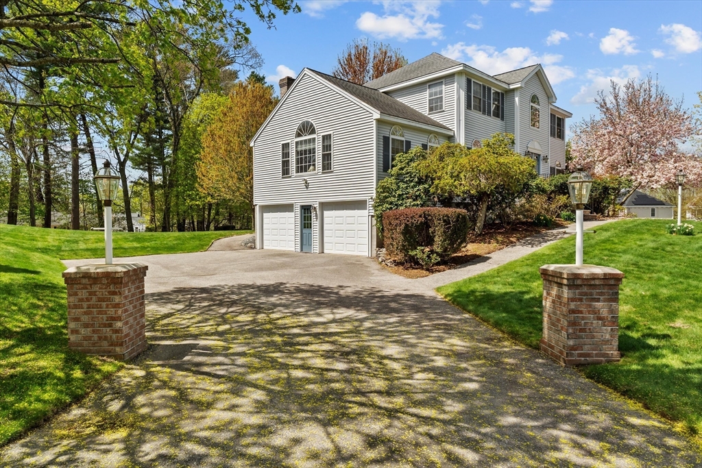 19 Bartlett Road Methuen, MA 01844 - Photo 31 of 42 Gallery Image 31