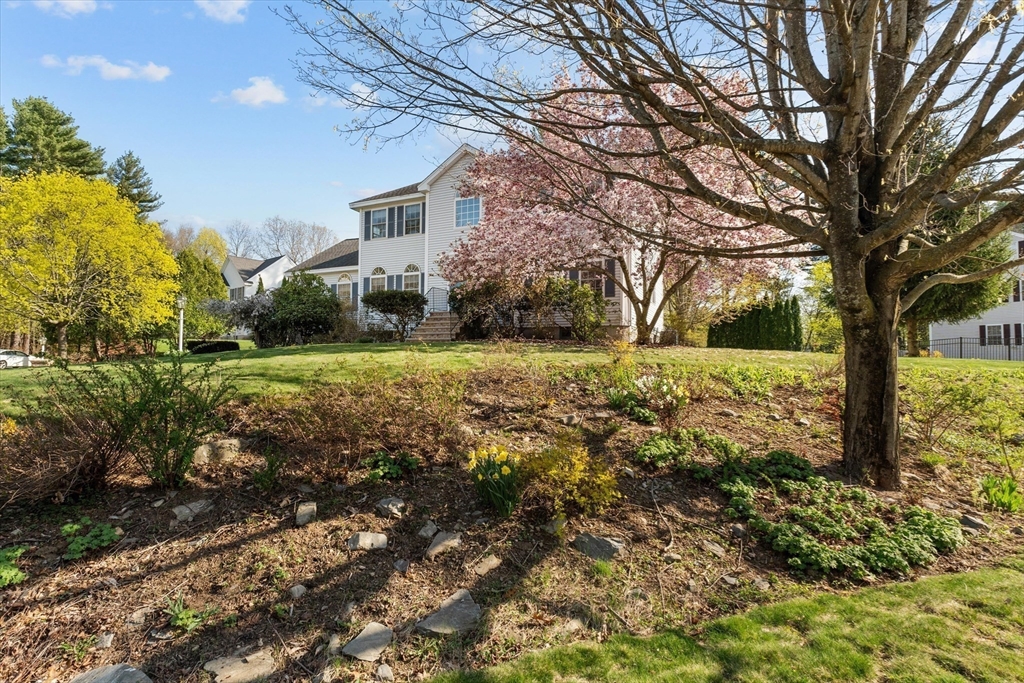 19 Bartlett Road Methuen, MA 01844 - Photo 32 of 42 Gallery Image 32