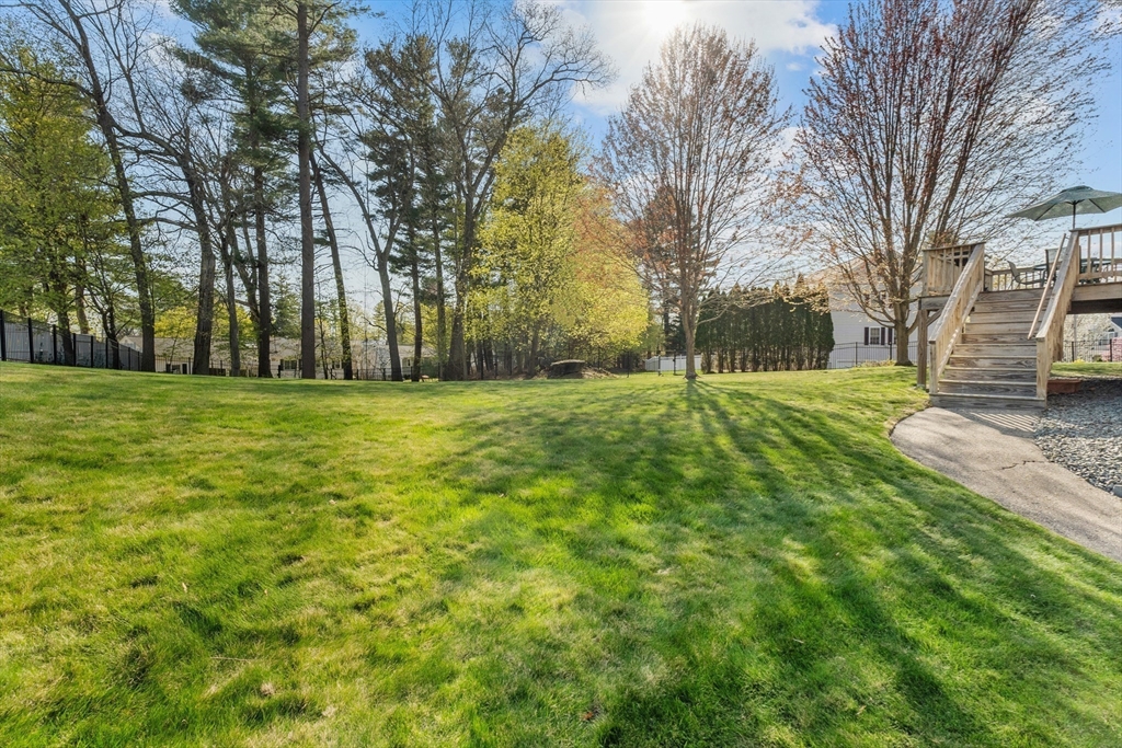 19 Bartlett Road Methuen, MA 01844 - Photo 34 of 42 Gallery Image 34