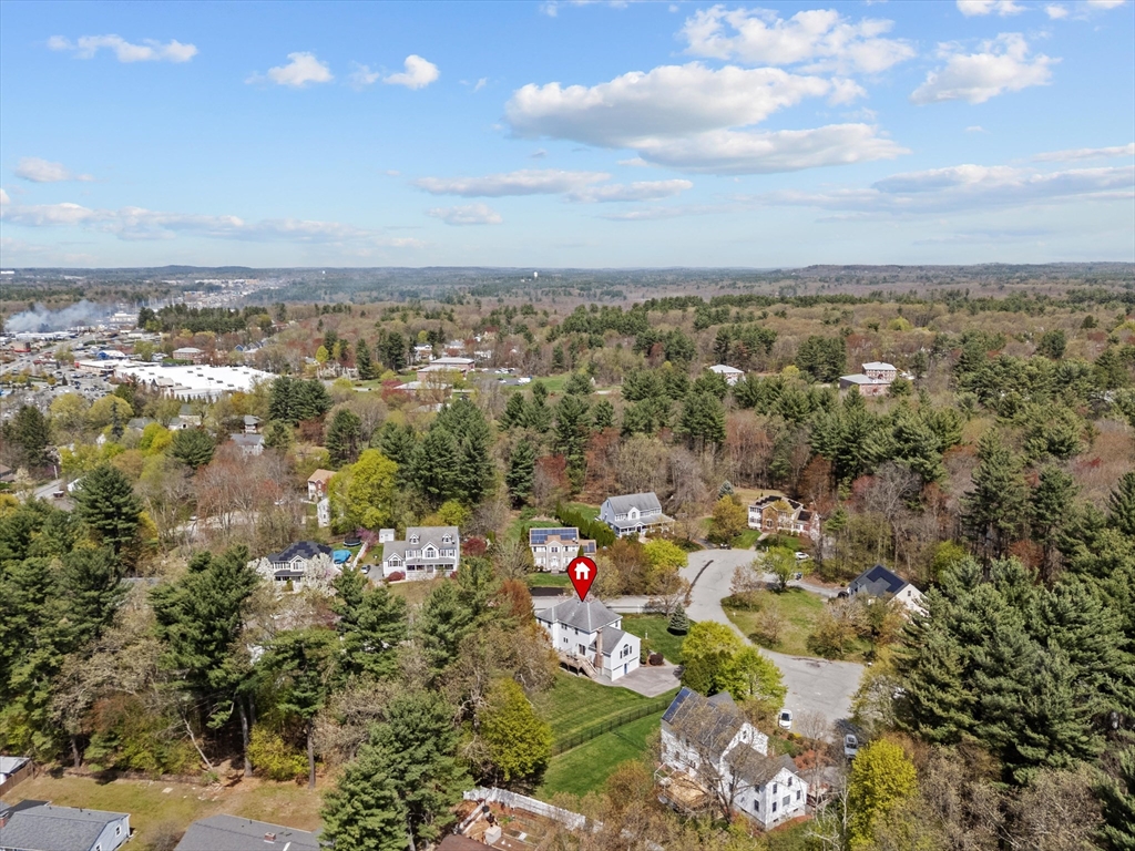 19 Bartlett Road Methuen, MA 01844 - Photo 38 of 42 Gallery Image 38