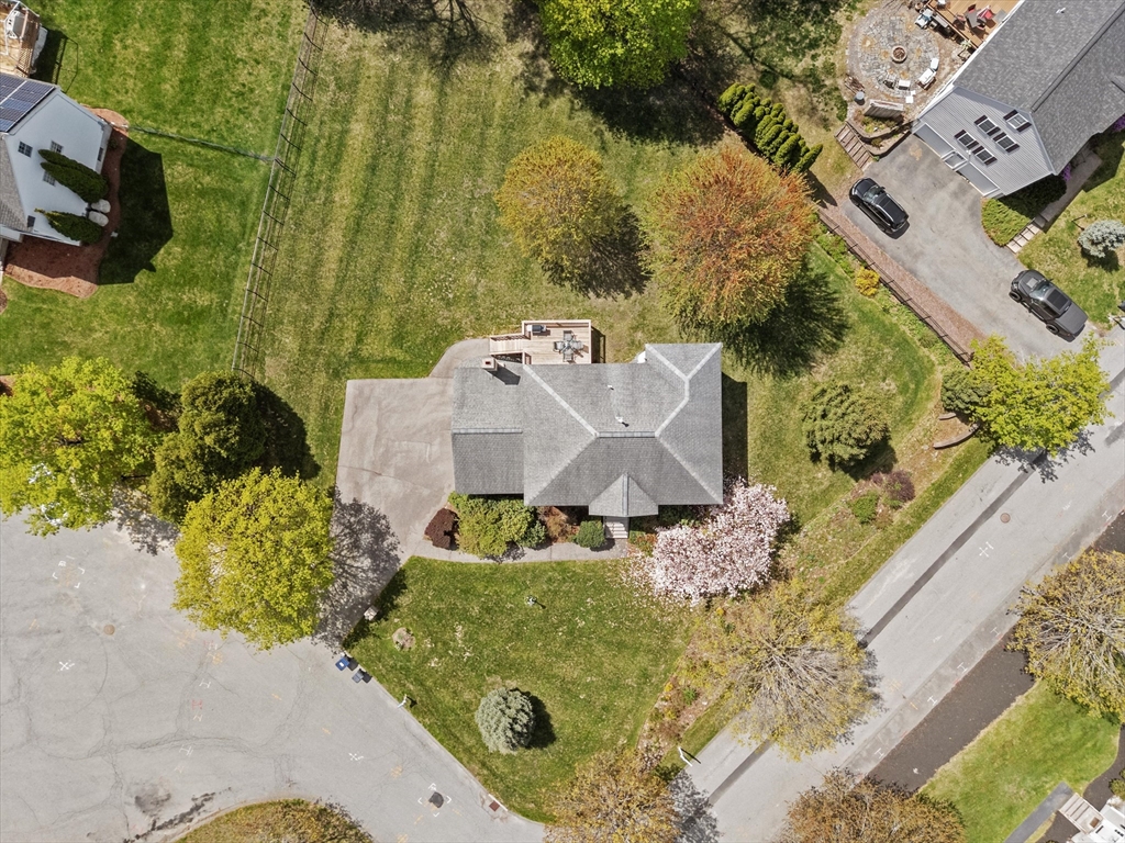 19 Bartlett Road Methuen, MA 01844 - Photo 40 of 42 Gallery Image 40