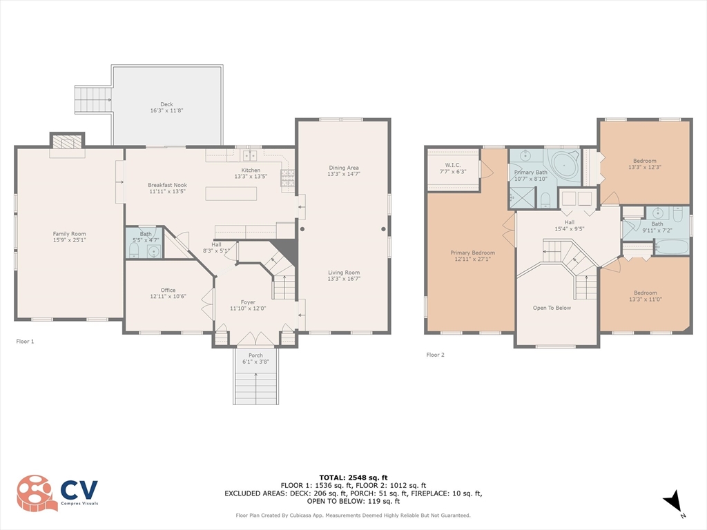 19 Bartlett Road Methuen, MA 01844 - Photo 42 of 42 Gallery Image 42