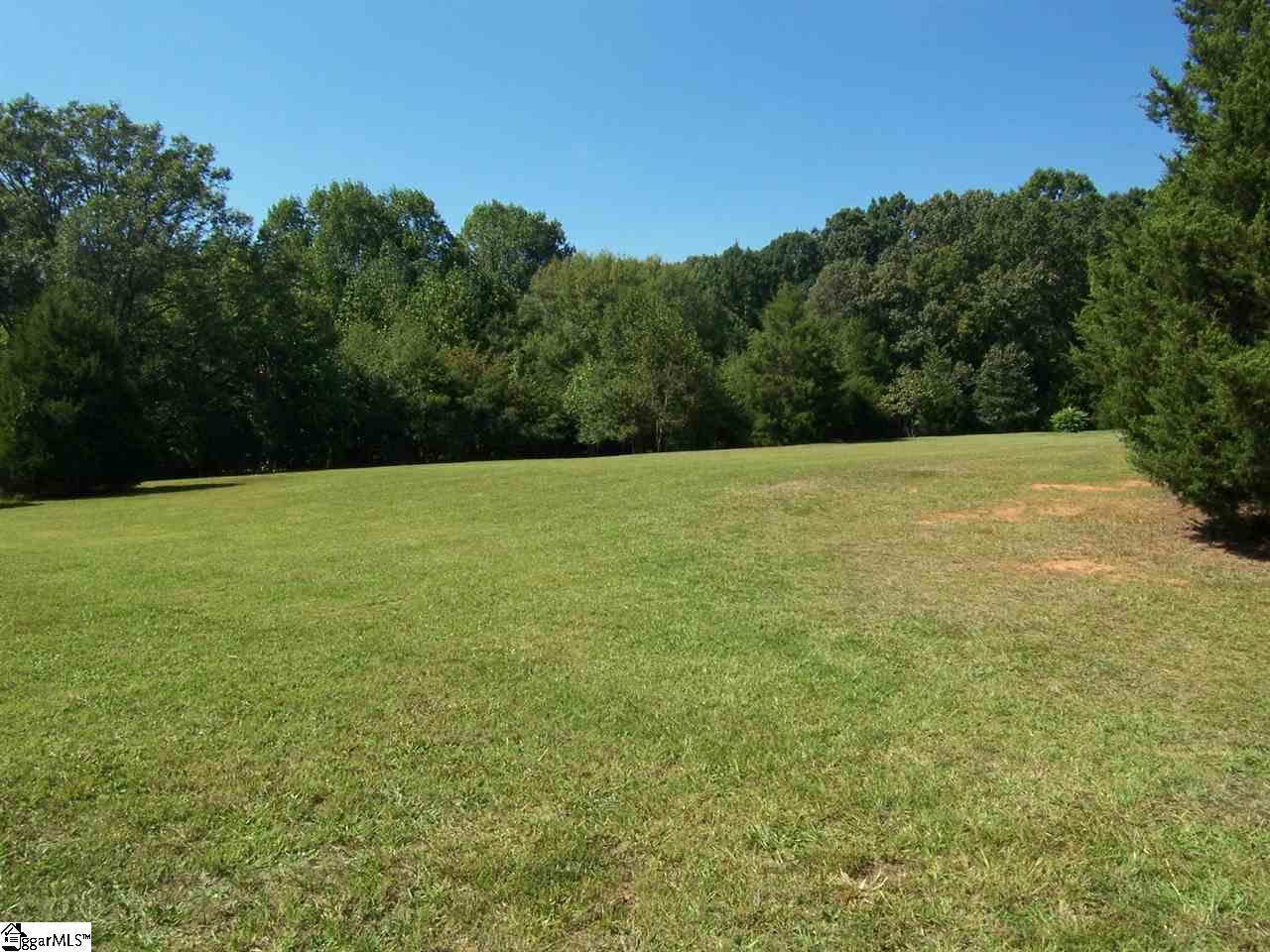1565 Cooley Road Gray Court, SC 29645 - Photo 3 of 11