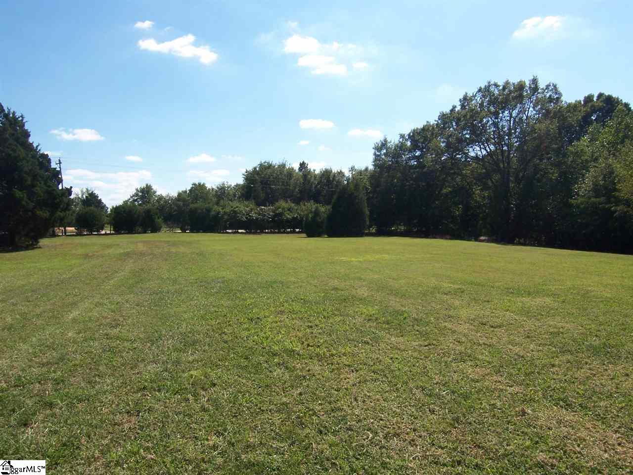 1565 Cooley Road Gray Court, SC 29645 - Photo 6 of 11