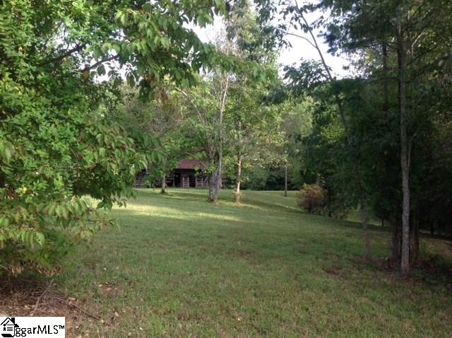 1565 Cooley Road Gray Court, SC 29645 - Photo 8 of 11