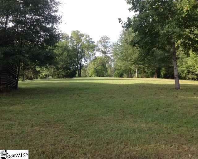 1565 Cooley Road Gray Court, SC 29645 - Photo 9 of 11