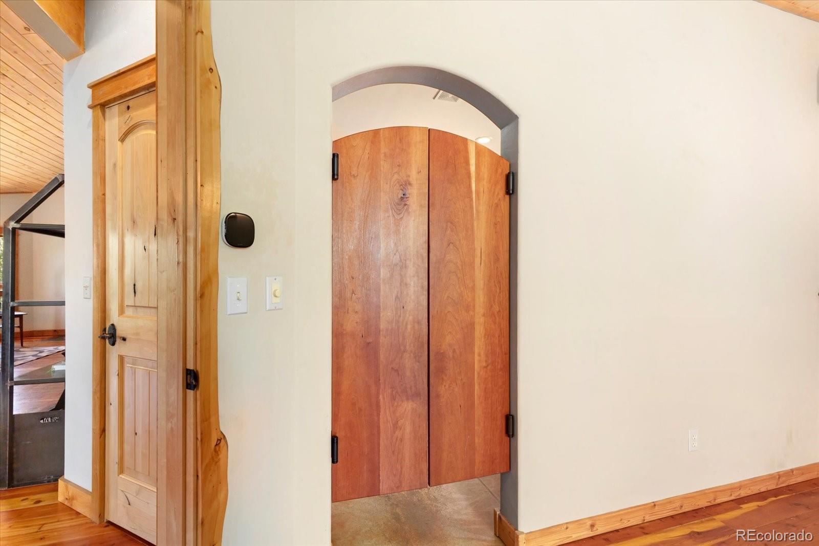 12200 Saddle Ridge Lane Salida, CO 81201 - Photo 23 of 50