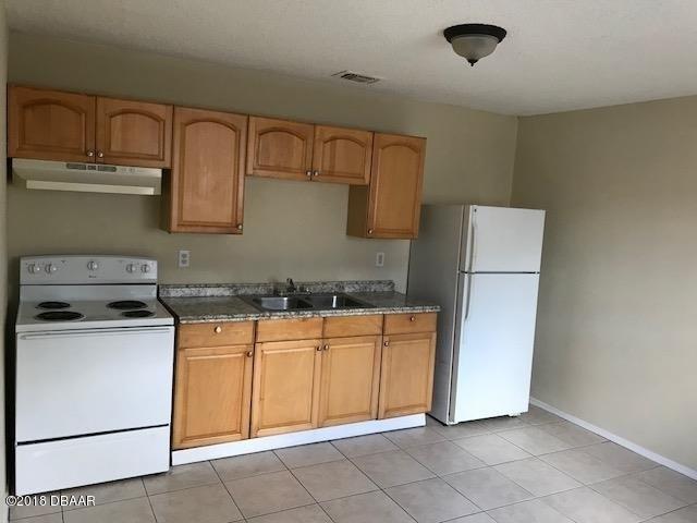 3997 Leonnie Road Jacksonville, FL 32208 - Photo 4 of 8 Leonnie Interior1