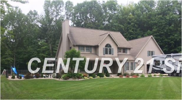 12216 Ithaca Road St. Charles, MI 48655 - Photo 23 of 23