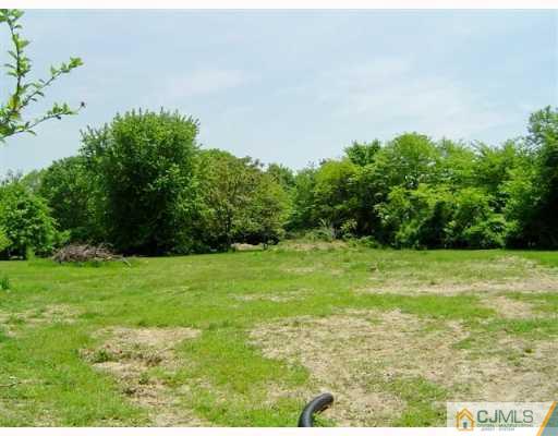 184 Amboy Road Old Bridge, NJ 07747 - Photo 8 of 8 Gallery Image 8
