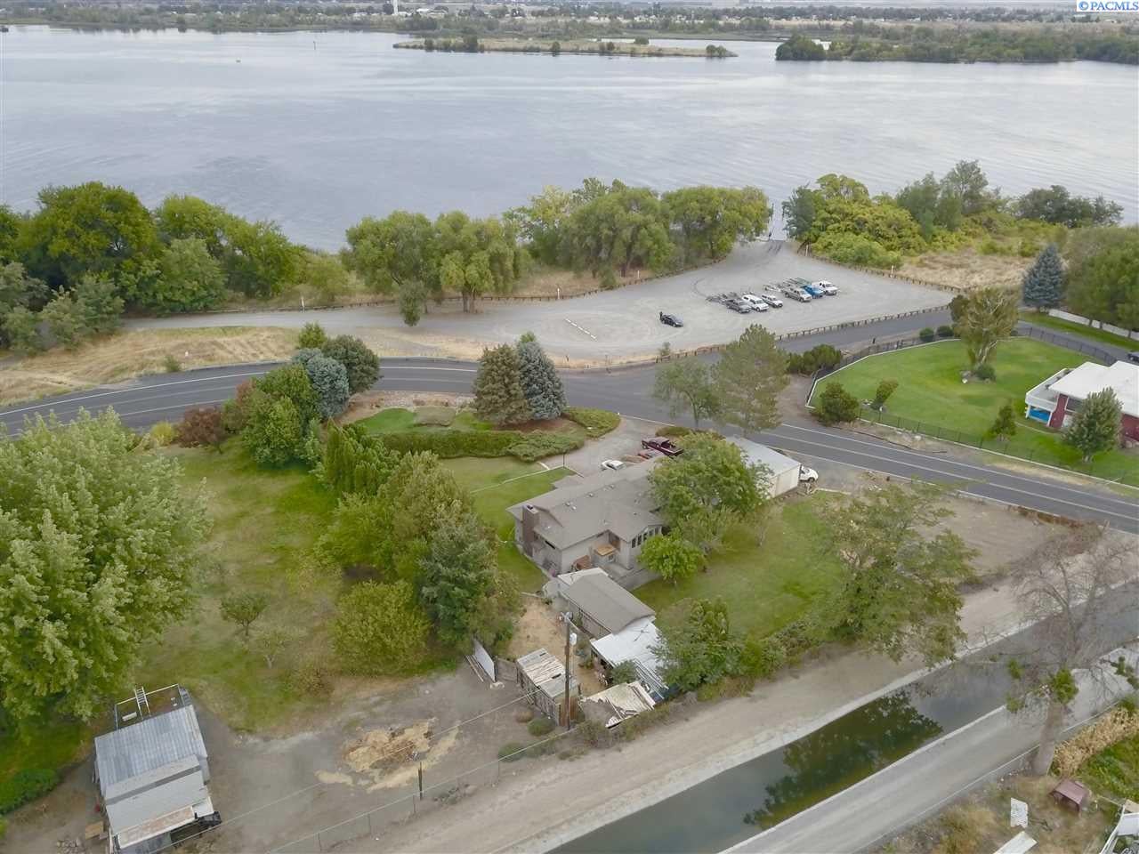 17104 South Finley Road Kennewick, WA 99337 - Photo 1 of 1 Gallery Image 1