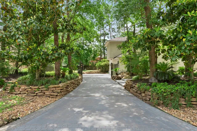 $11,000 | 95 North Windsail Place, The Woodlands, TX 77381