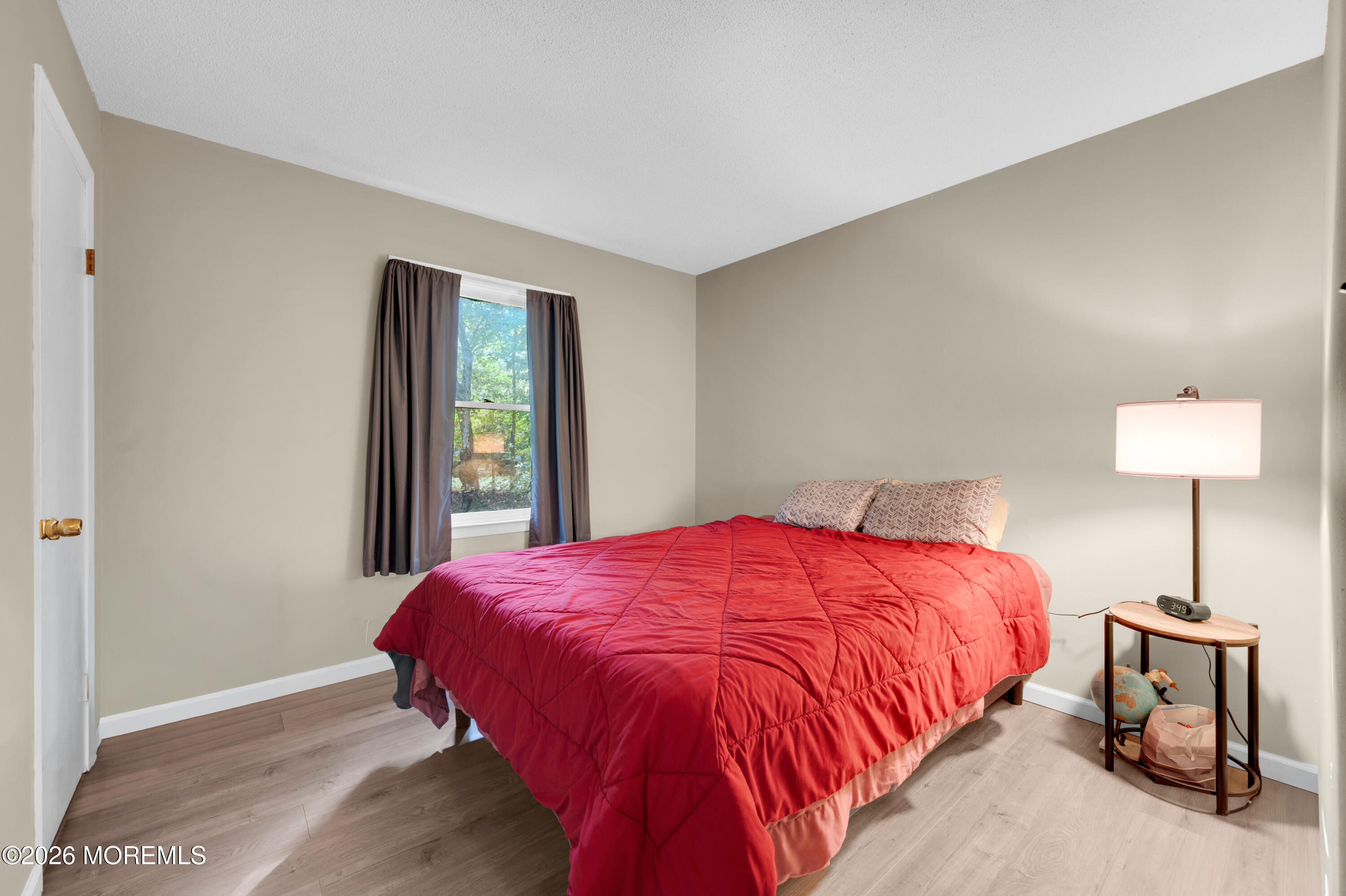 165 Sams Road Jackson, NJ 08527 - Photo 17 of 48 Bed 3