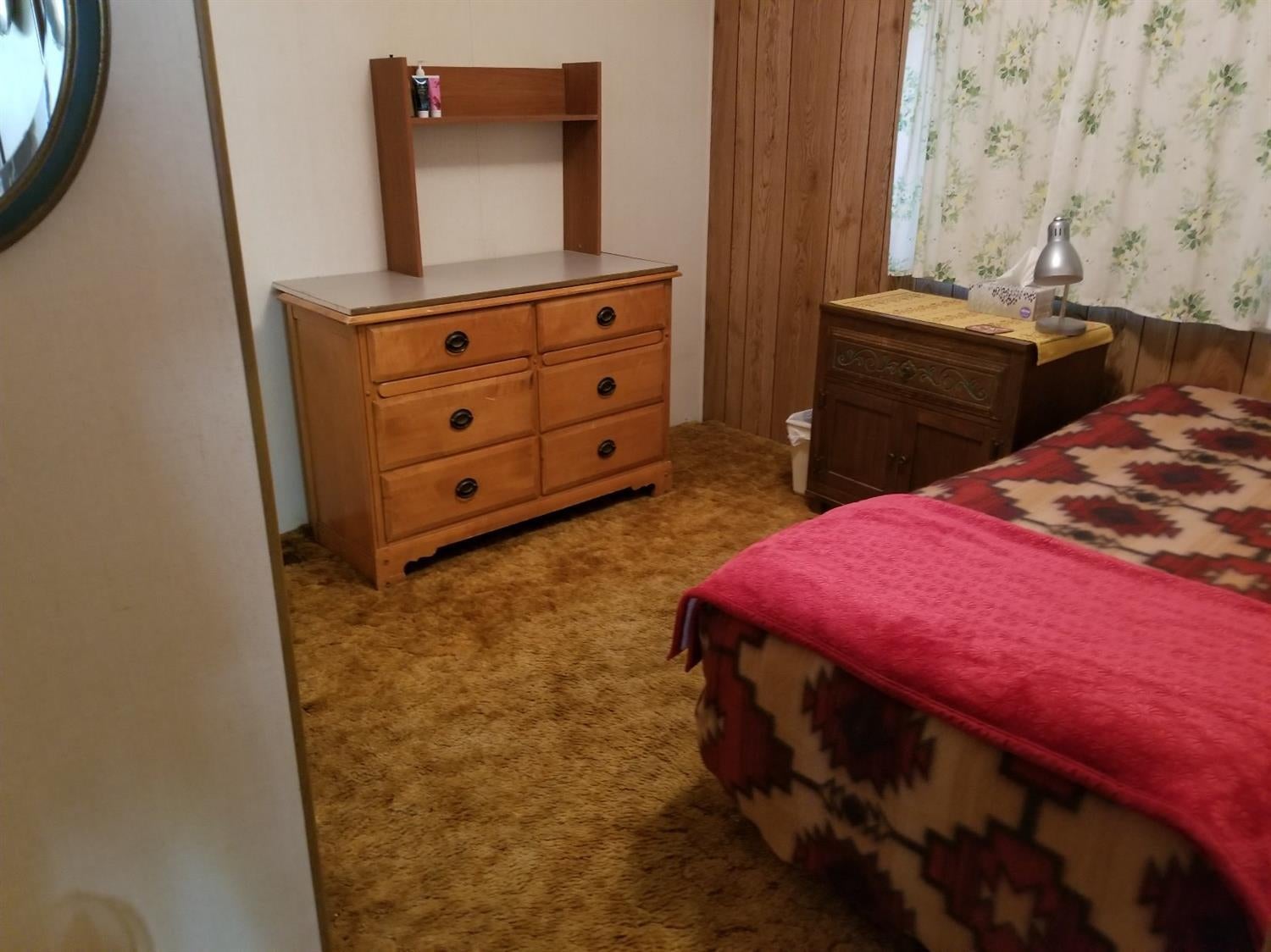 220 Daryl Lane Eagle Point, OR 97524 - Photo 12 of 17 Additional Photo