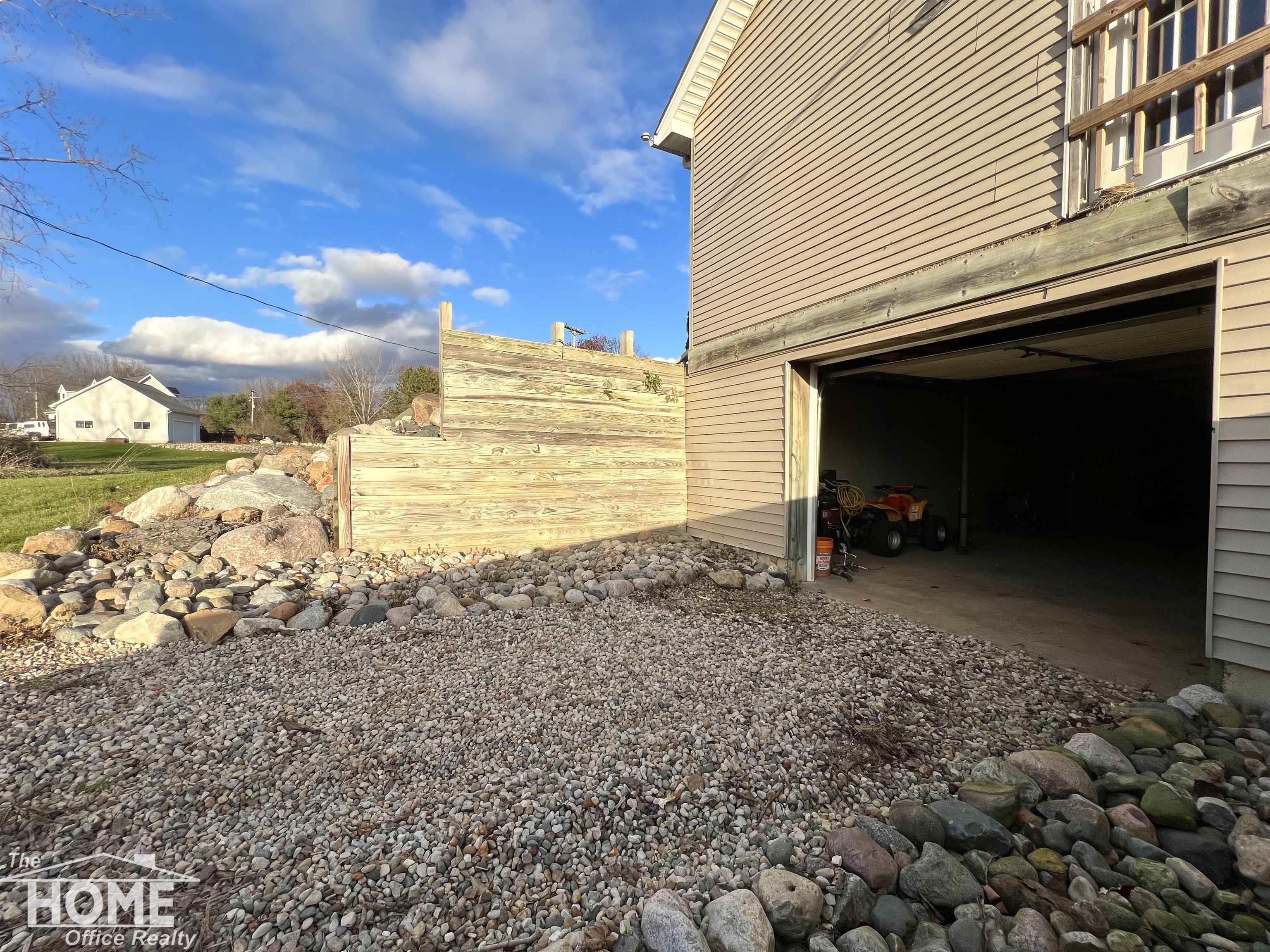 660 Busha Road Owosso, MI 48867 - Photo 75 of 99
