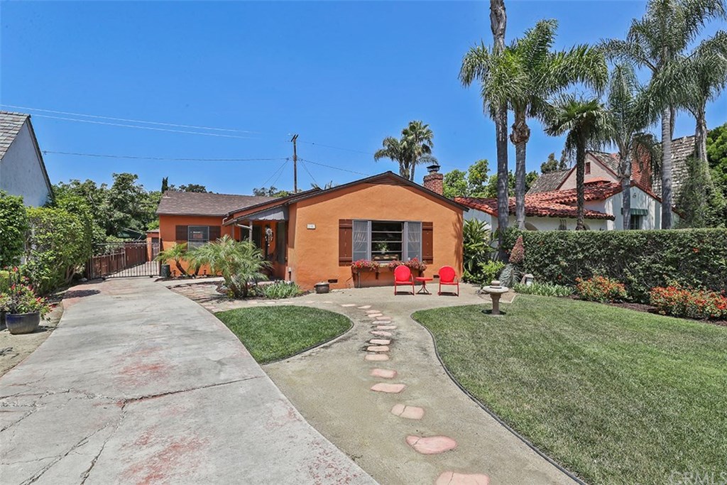 2118 Greenleaf Street Santa Ana, CA 92706 - Photo 2 of 23