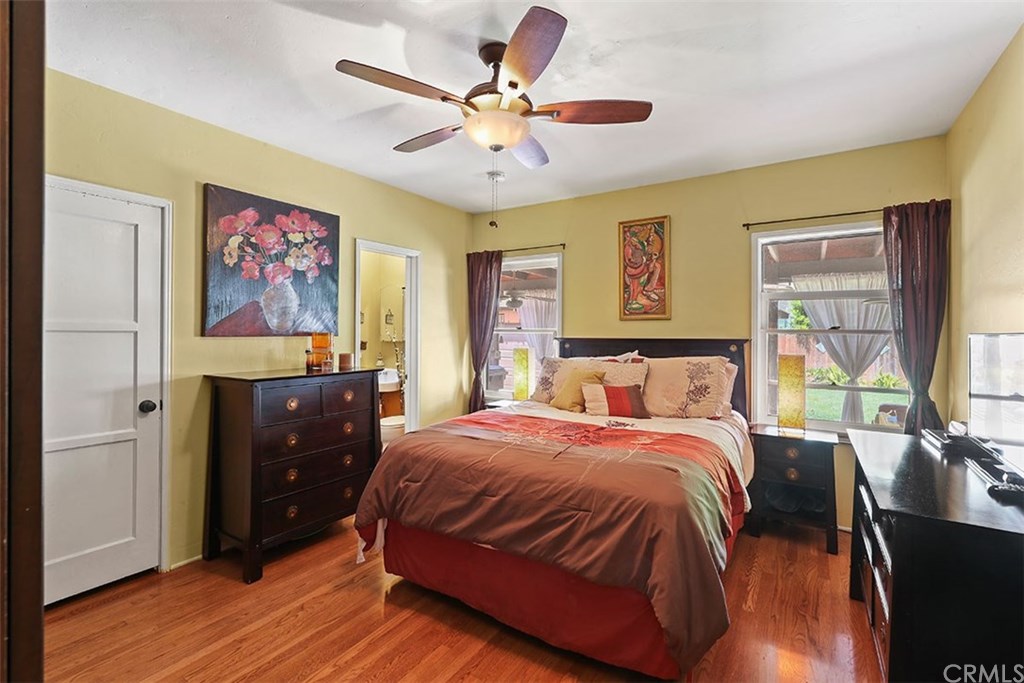 2118 Greenleaf Street Santa Ana, CA 92706 - Photo 11 of 23