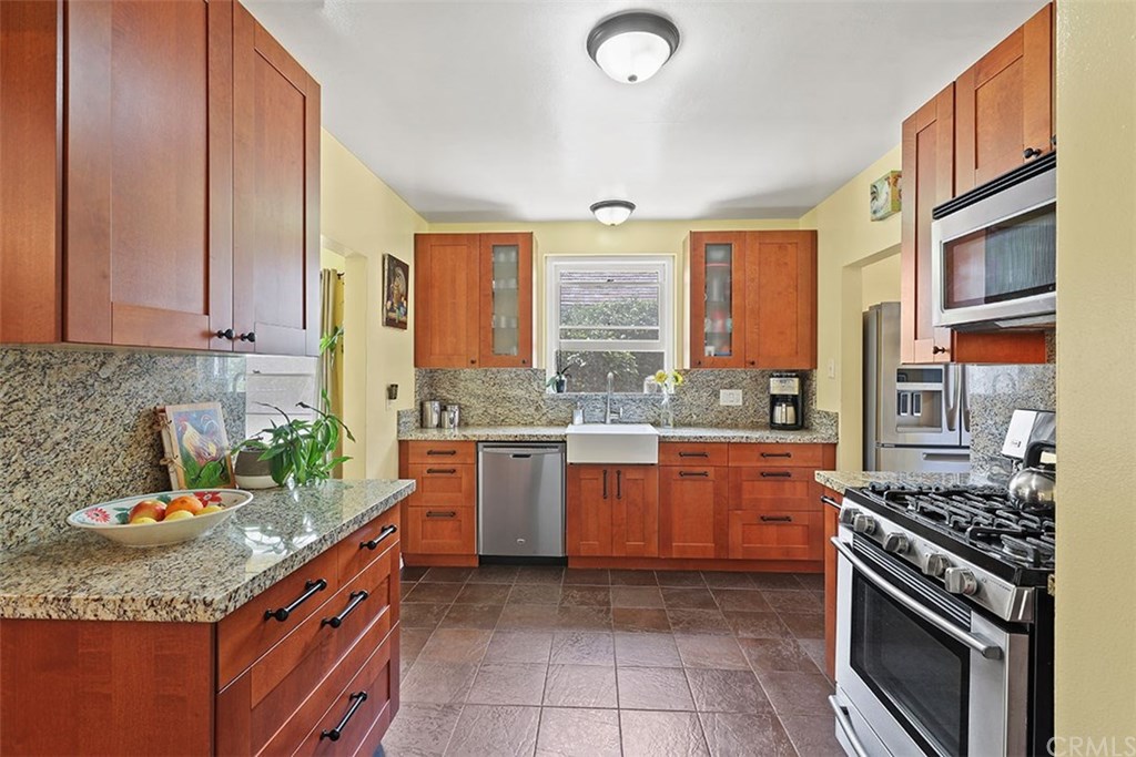 2118 Greenleaf Street Santa Ana, CA 92706 - Photo 14 of 23