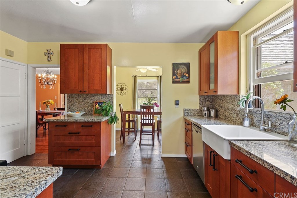 2118 Greenleaf Street Santa Ana, CA 92706 - Photo 15 of 23