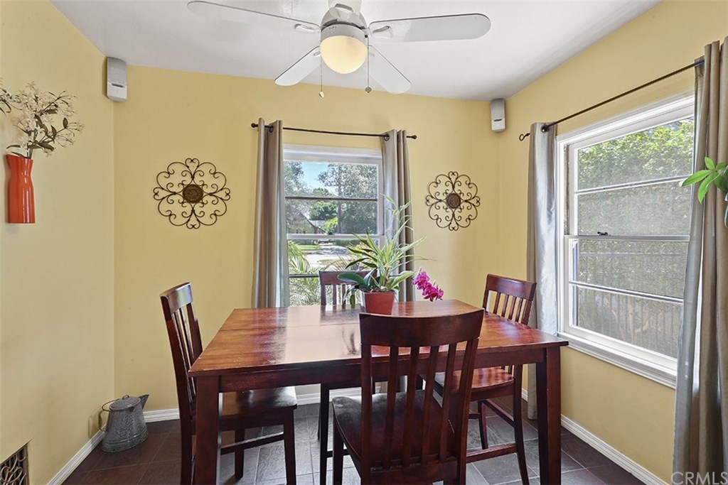 2118 Greenleaf Street Santa Ana, CA 92706 - Photo 16 of 23