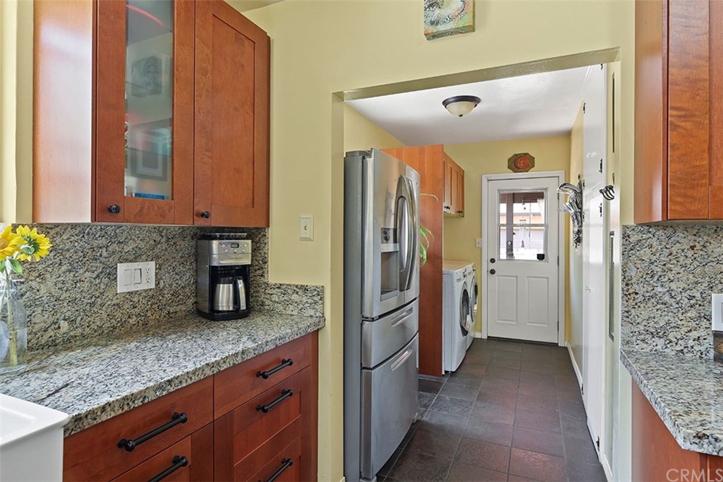 2118 Greenleaf Street Santa Ana, CA 92706 - Photo 17 of 23