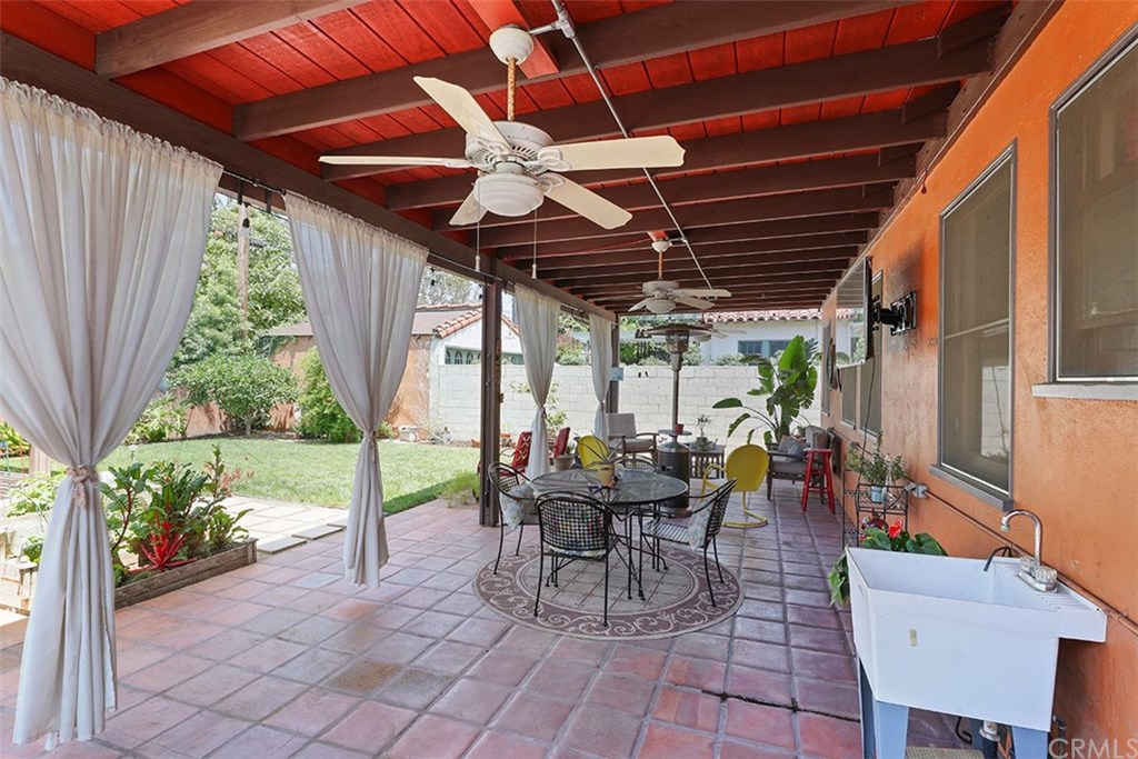 2118 Greenleaf Street Santa Ana, CA 92706 - Photo 18 of 23