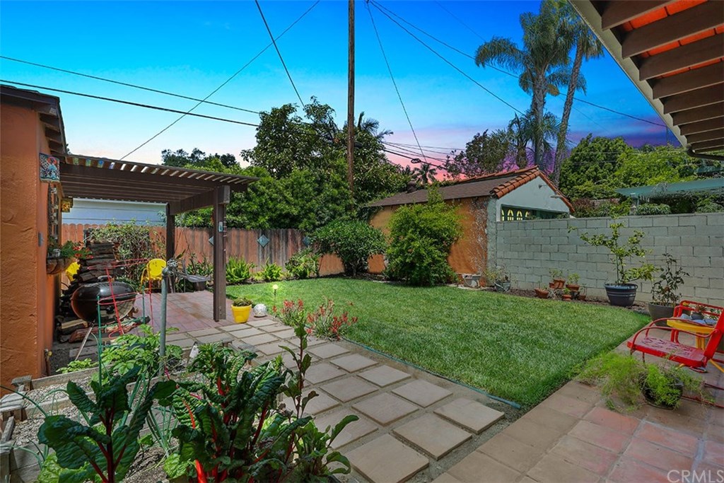 2118 Greenleaf Street Santa Ana, CA 92706 - Photo 19 of 23