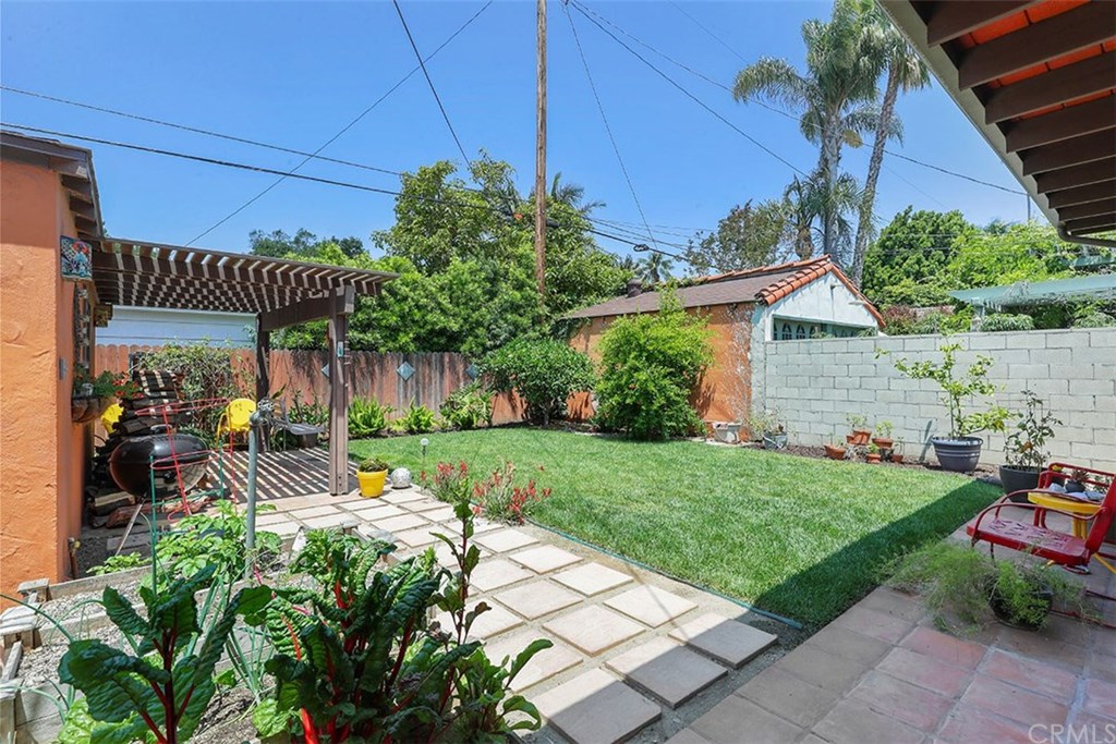 2118 Greenleaf Street Santa Ana, CA 92706 - Photo 20 of 23